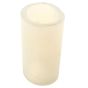 Hose for Chain Break/Chain Sprocket Cover Stihl MS460, 046 - 1128 162 8000
