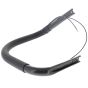 Handlebar for Stihl 046, MS460 Chainsaws - 1128 790 1754