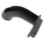 Elbow Connector for Stihl 046, MS460, MS460 Chainsaws - 1128 791 5501