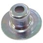 Sleeve for Stihl 044, MS440 - 1128 791 7200