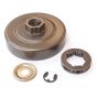 Rim Sprocket Kit 3/8'' 7T for Stihl MS361, MS362 - 1135 007 1002