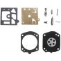 Carburettor Repair Kit for Stihl MS460, MS441 Chainsaw - OEM No. 1128 007 1066