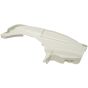 Cover for Stihl MS440, MS460 - 1128 021 1101