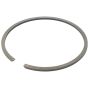 Piston Ring 40x1.2 mm for Stihl FS100, FS100R - 4180 034 3000