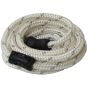 Genuine Starter Rope 3.5mm for Stihl TS400 Discutter - 1128 190 2900