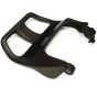 Hand Guard for Stihl MS440, 044 Chainsaws - Genuine Part - 1128 790 9150