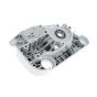 Crankcase for Stihl MS461 Chainsaws - OEM No. 1128 020 2914
