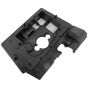 Air Filter for Stihl 044 Gasoline Chainsaw - Genuine Part - 1128 120 1625