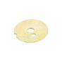 Throttle Shutter for Stihl MS460, 046 Chainsaws - 1128 121 3302