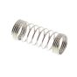 Spring for Stihl MS270, MS270C Chainsaw - 1128 122 3002