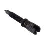 Low Speed Adjustment Screw for Stihl MS441, MS441C - 1128 122 6806