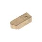 Slide Control for Stihl 044, MS440 Chainsaws - OEM No. 1128 182 1700