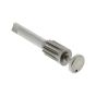 Pump Piston for Stihl MS440, 044 Chainsaws - 1128 647 0605