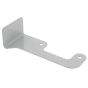 Cover for Stihl 046, MS440 Chainsaws - OEM No. 1128 664 2200