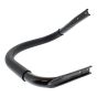 Handlebar With Hose for Stihl MS440-D, 044, 044C Chainsaws - OEM No. 1128 790 1750
