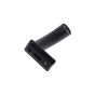 Elbow Connector For Stihl MS440, MS460 Chainsaws - OEM No. 1128 791 5500