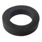 Ring for Stihl 044, MS440 - 1128 791 8401