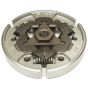 Clutch Assembly for Stihl MS200 MS200T 020 020T - 1129 160 2000