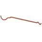Throttle Rod for Stihl MS200T, MS200 Chainsaw - 1129 182 1501