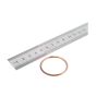 Copper Sealing Ring 32 X 38 for M.A.G 2055SRL Engines - 1129 246