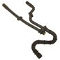 Hose for Stihl MC200, MS200T - 1129 350 3601