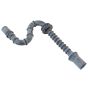 Hose for Stihl MS270, MS270C - 1129 358 7702