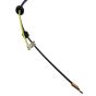 Wiring Harness for Stihl MS880, MS780 - 1124 440 3000