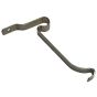 Contact Spring for Stihl MS200T, MS200 - 1129 442 1600