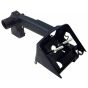 Handle Housing for Stihl 020T, 020 - 1129 790 1015