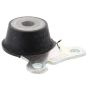 Annular Buffer/Rubber Mount for Stihl 020T, 020 Chainsaws - 1129 790 9903