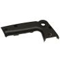 Handle Molding for Stihl MS200T, MS200 Chainsaw - 1129 791 0600