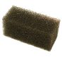 Foam Insert for Stihl MS192C, MS192T Chainsaws - 1129 122 0100
