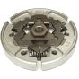Clutch Assembly for Stihl MS200 MS200T 020 020T - 1129 160 2000