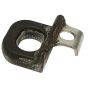 Stop Buffer for Stihl MC200, 020T - 1129 790 9700