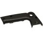 Handle Molding for Stihl MS200T, MS200 Chainsaw - 1129 791 0600