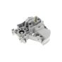 Crankcase for Stihl 020T, 020 Chainsaws - 1129 020 2900