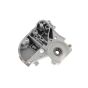 Crankcase for Stihl 020T, 020 Chainsaws - 1129 020 2900