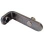 Tensioner Slide for Stihl MS201T, MS201TC - 1129 640 1900