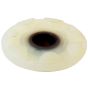 Worm 3/8'' Picco 7T for Stihl MS201T, MS201TC - 1129 640 7101