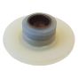 Worm 3/8'' Picco 7T for Stihl MS201T, MS201TC - 1129 640 7101