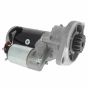 Starter Motor or Takeuchi TB125 Mini Excavators - Non-Genuine