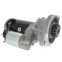 Starter Motor or Takeuchi TB125 Mini Excavators - Non-Genuine
