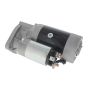 Starter Motor or Takeuchi TB125 Mini Excavators - Non-Genuine