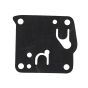 Pump Rubber Diaphragm for Makita DPC7000, DPC6410 Disc Cutters - 113 150 150