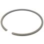 37mm Piston Ring for Stihl MS170 MS171 MS192 017 - 1130 034 3003