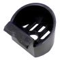 Insert for Stihl MS180, MS180C - 1130 141 1101