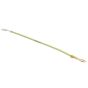 Ground Wire 125 mm / 4 15/16'' for Stihl MS180 Chainsaw - 1130 440 2201