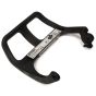 Hand Guard for Stihl MS170 MS180 - 1130 792 9100