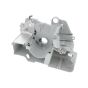Engine Housing for Stihl 017 Chainsaw - OEM No. 1130 020 3034