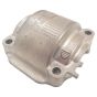 Engine Pan for Stihl MS170, MS180, 017, 018 Chainsaws - 1130 021 2504